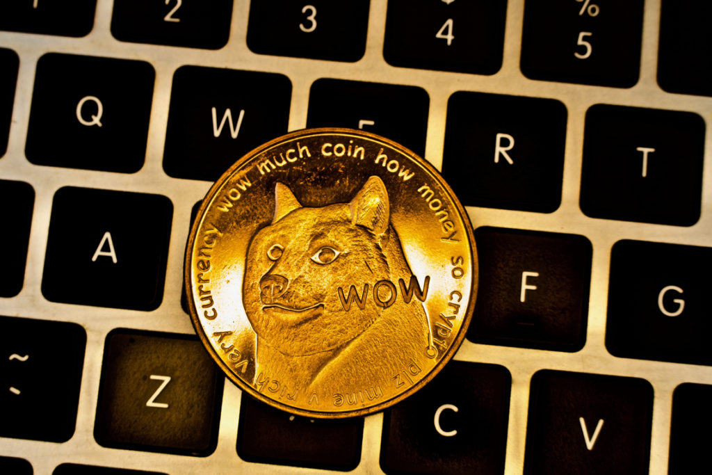 bilgisayarda mining yapma