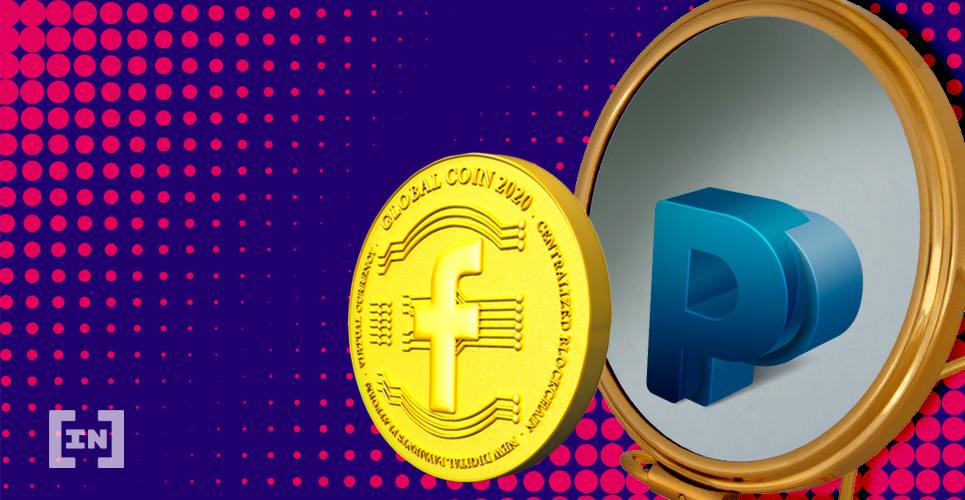 paypal coinbase