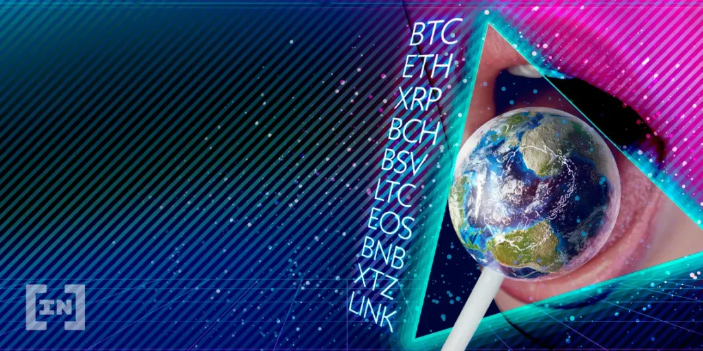 Günün En Çok Kazandıran Altcoin Listesi