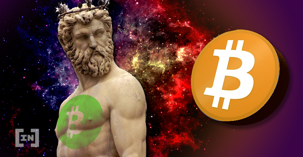 bitcoin cash