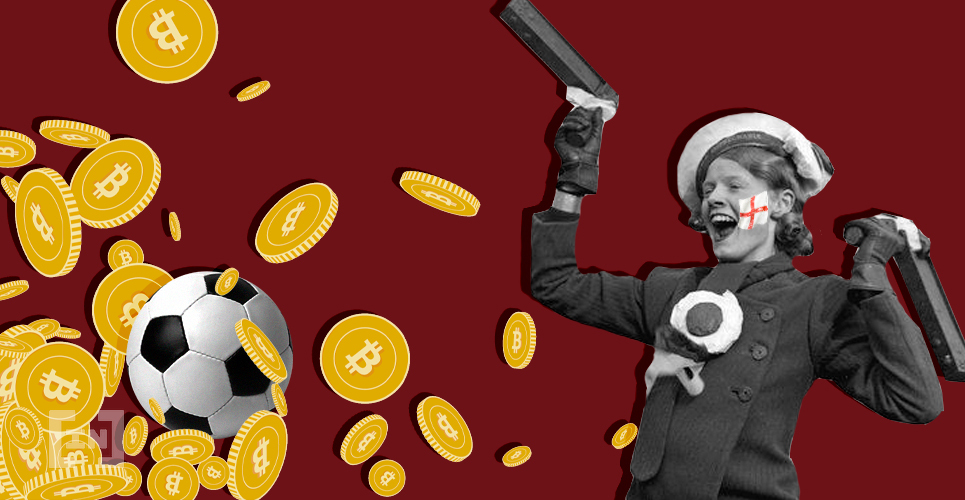 fan token