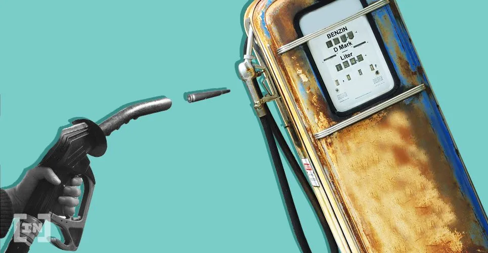 petrol