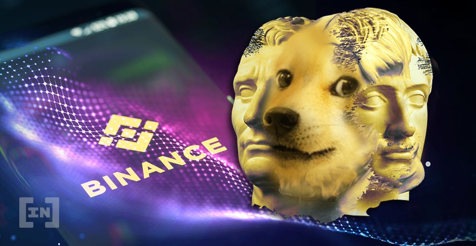 SHIBA INU’ya Binance Etkisi – Sırada LEASH mi Var?