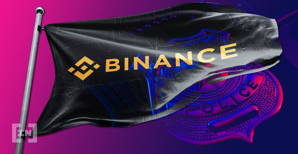 Binance ile Google’dan Dev Ortaklık: BNB Coin için Ne Anlama Geliyor?