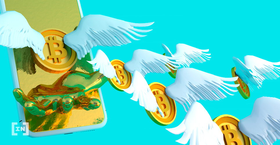 bitcoin altcoin