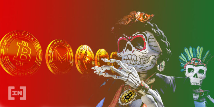 bitcoin altcoin