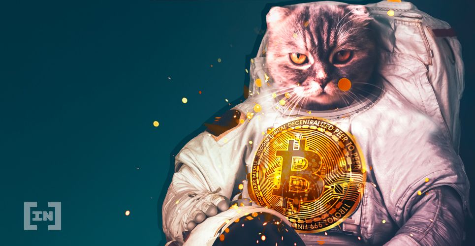 kripto para