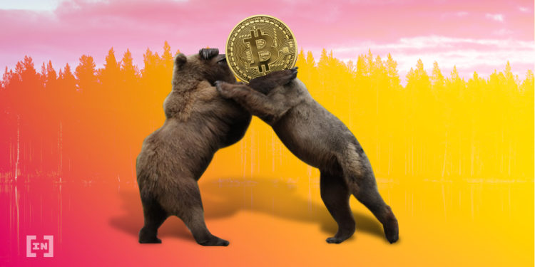 bitcoin ayı kripto para altcoin