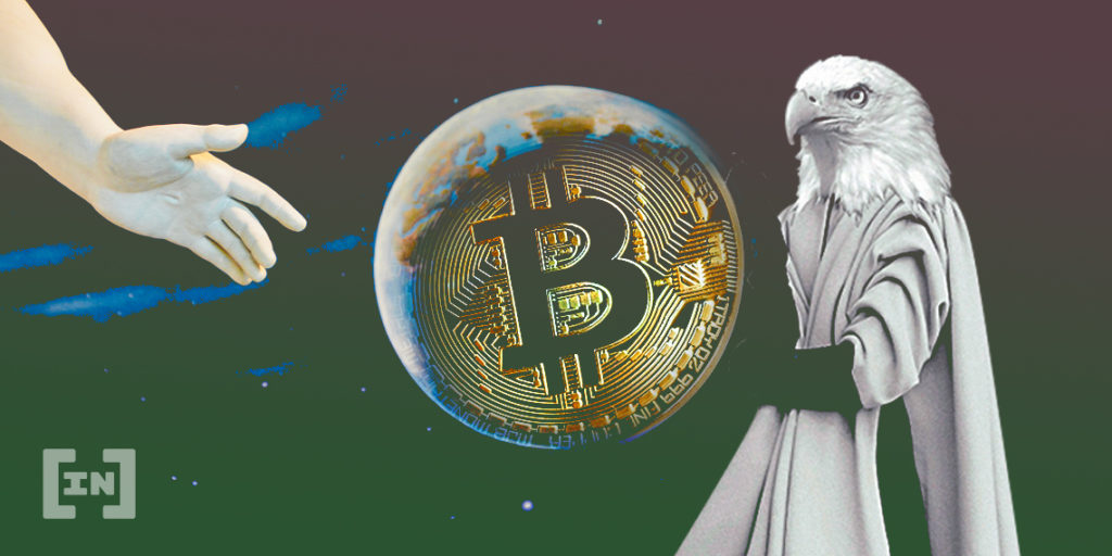 amerika fed bitcoin