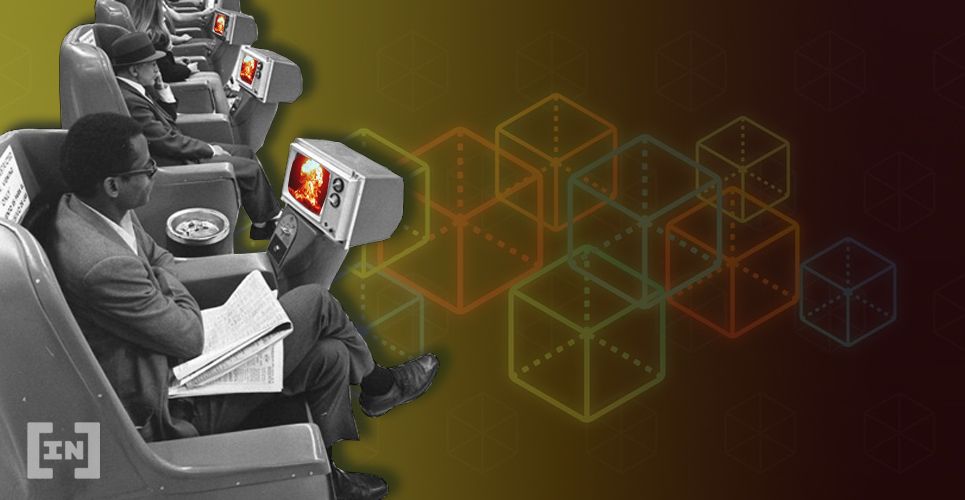 blok zinciri bitcoin