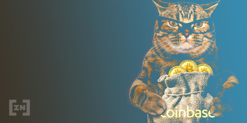 coinbase altcoin kripto para