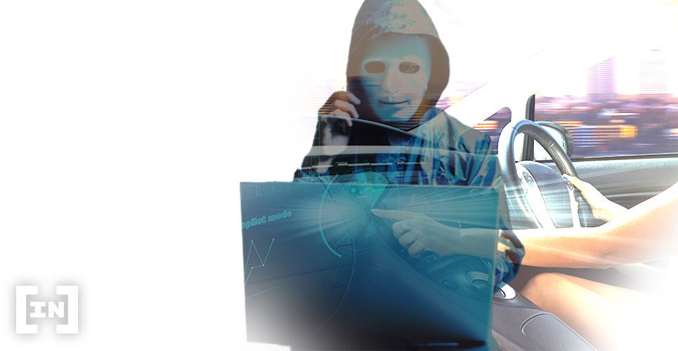 polybunny hack