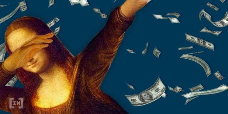 dolar selcoin altın yükselir mi?