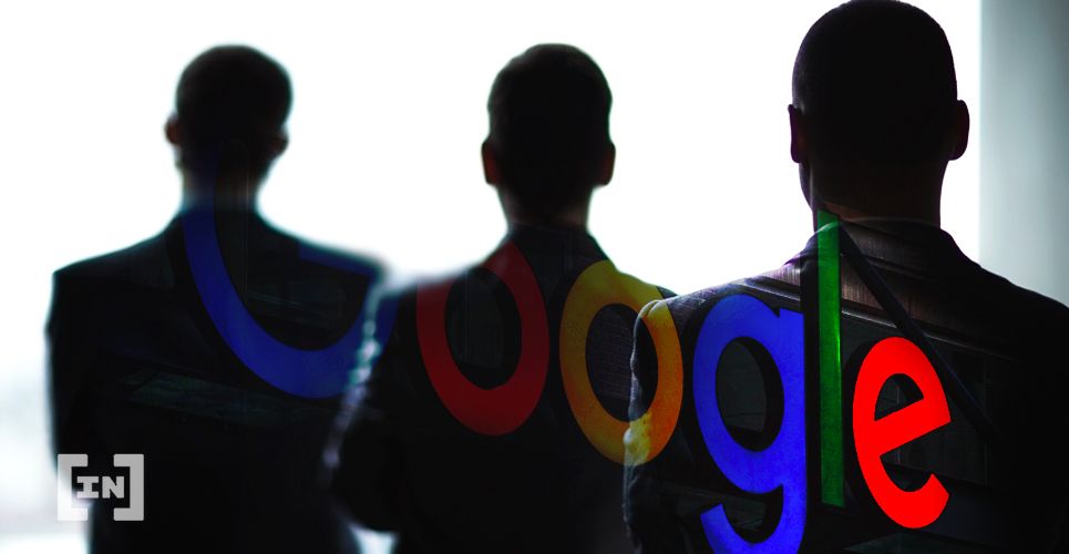 Aptos CEO’sundan Google İş Birliği Açıklaması: APT Coin Fiyatı Fırladı