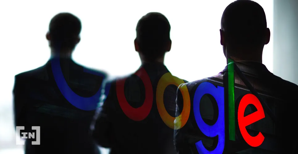 Alchemy Pay, Google Desteğini Ekledi: ACH %50 Yükseldi