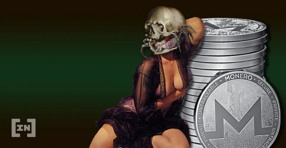 Monero (XMR) Amerika Yasaklarından Destek Alarak Değer Kazanıyor