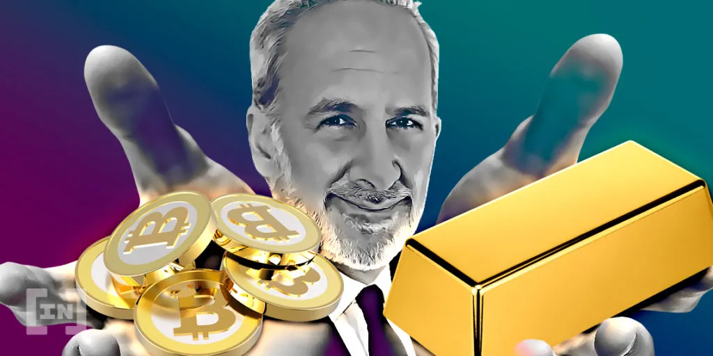 Gram Altın ve Ons Altın için Yükseliş Beklentisi Sürüyor mu?