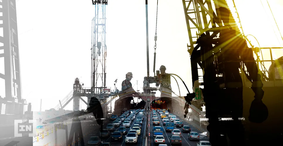 Bitcoin brent petrol kripto para