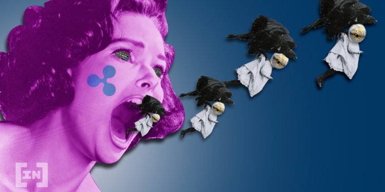 Ripple XRP