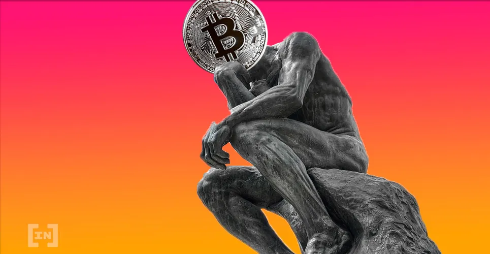 Kripto Para btc ath