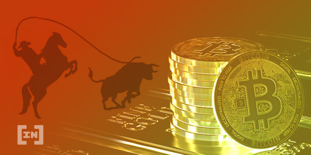 selcoin bitcoin ons altın