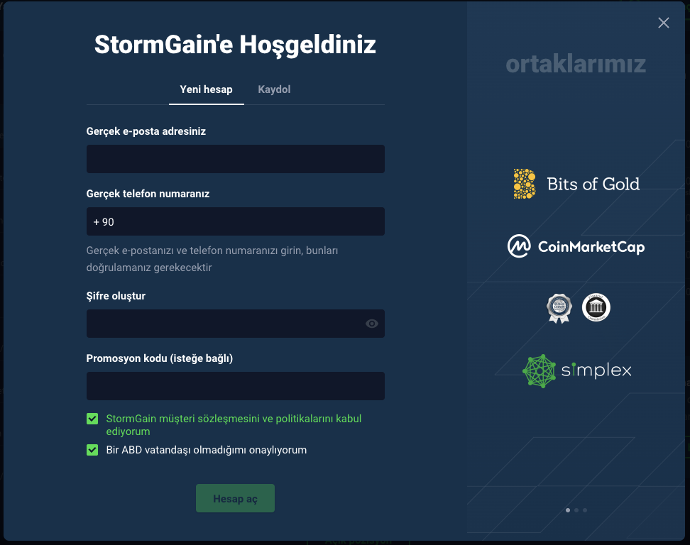 beincrypto premium