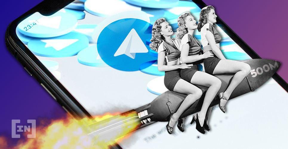 telegram