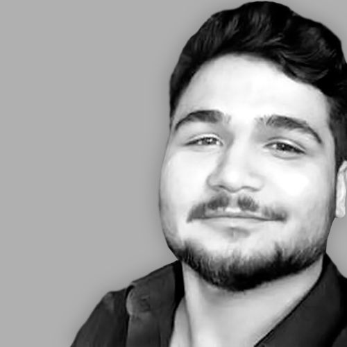 Emre Konakci