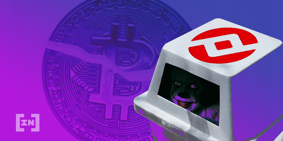 kripto para  dolandırıcılığı