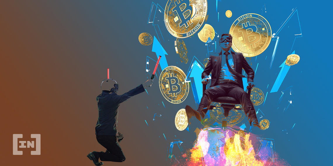 kripto para dolandırıcılığı