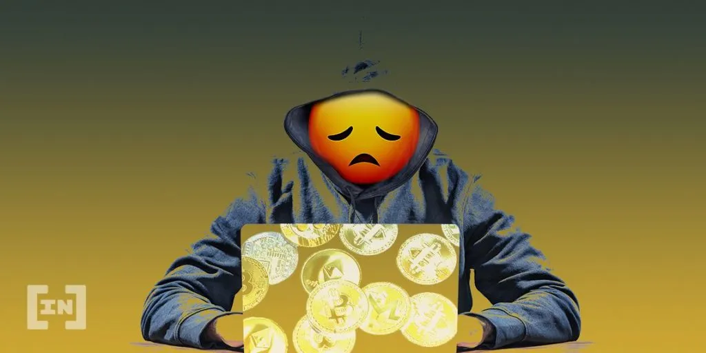 Coinbase Kullanıcı Verilerini mi Satıyor?