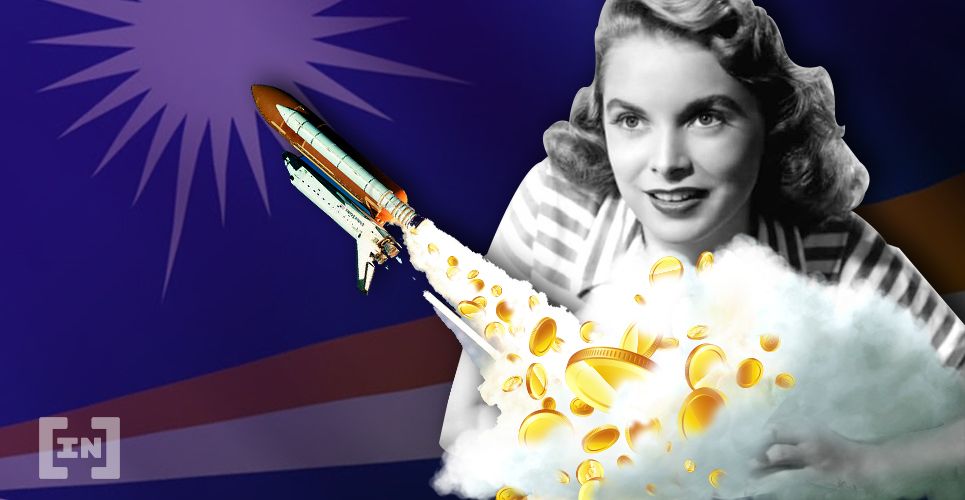 LaunchX