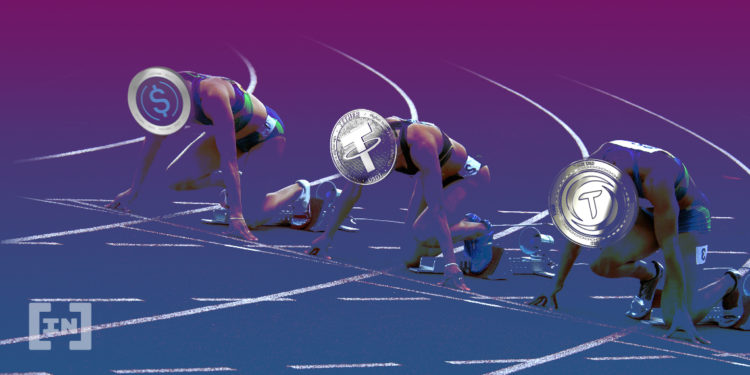 stablecoin