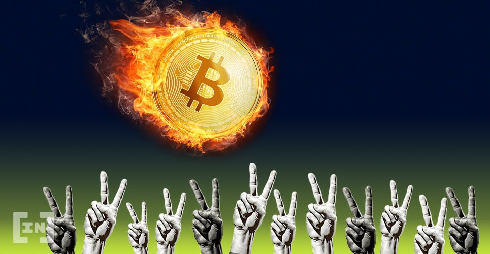 kripto para btc