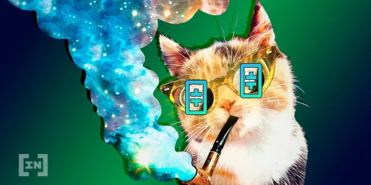 Litecoin