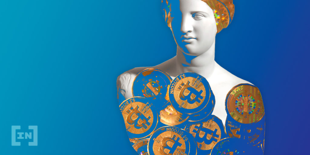 bitcoin kripto para
