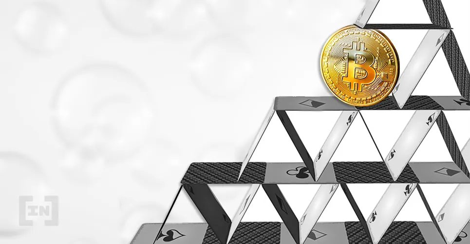 bitcoin btc