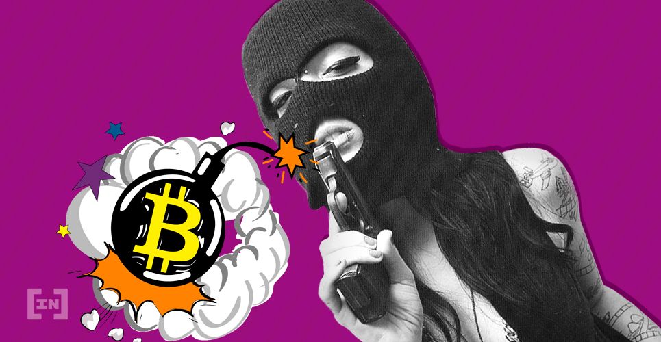 kripto para