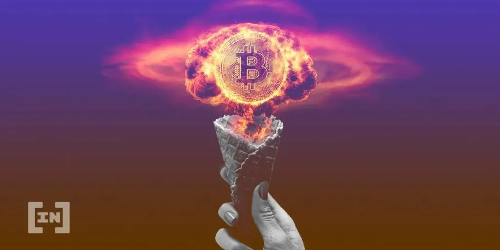bitcoin btc