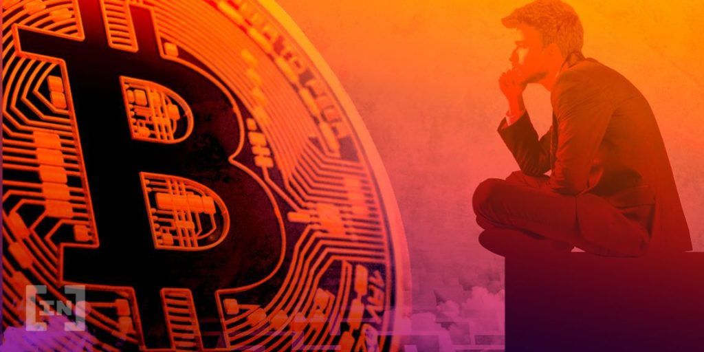 bitcoin btc kripto para