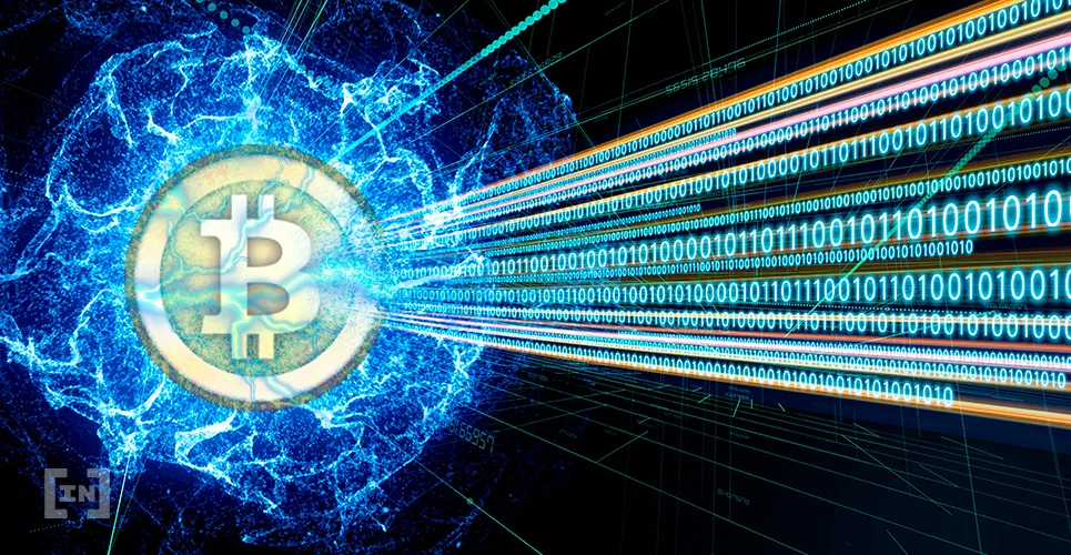 Bitcoin Altuğ Öztürk