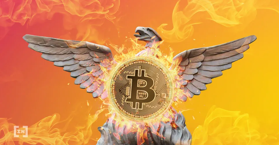Elon Musk Bitcoin’i Yok Etmeyi Planlıyor