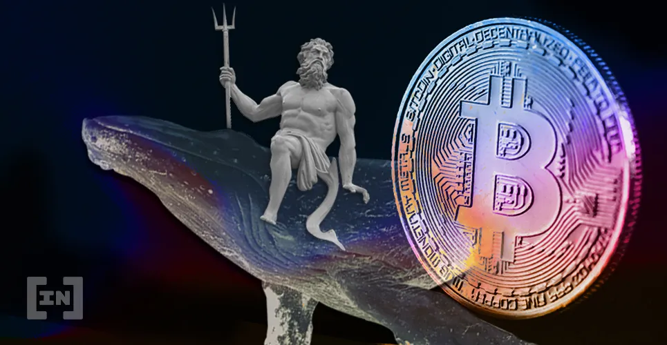 Bitcoin Kripto Para