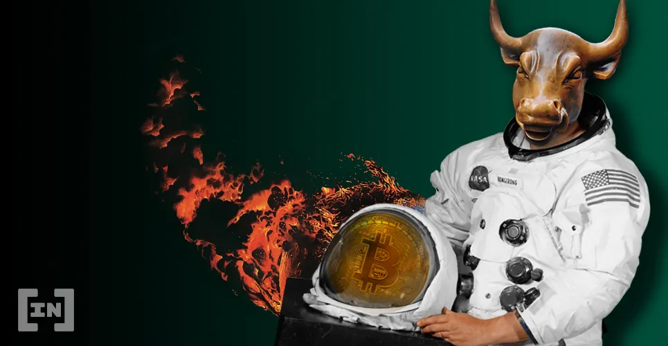 bitcoin btc kripto para