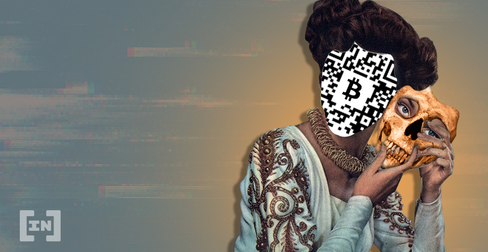 Ethereum cüzdanları