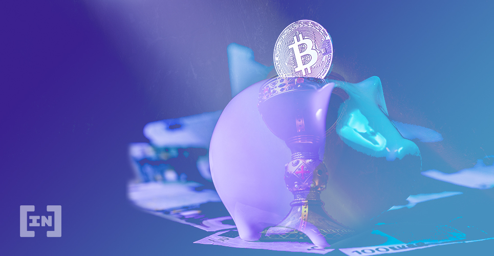 bitcoin kripto para