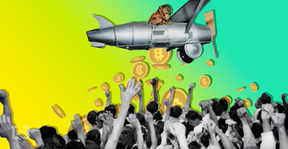 Bitcoin Kripto Para Analizleri