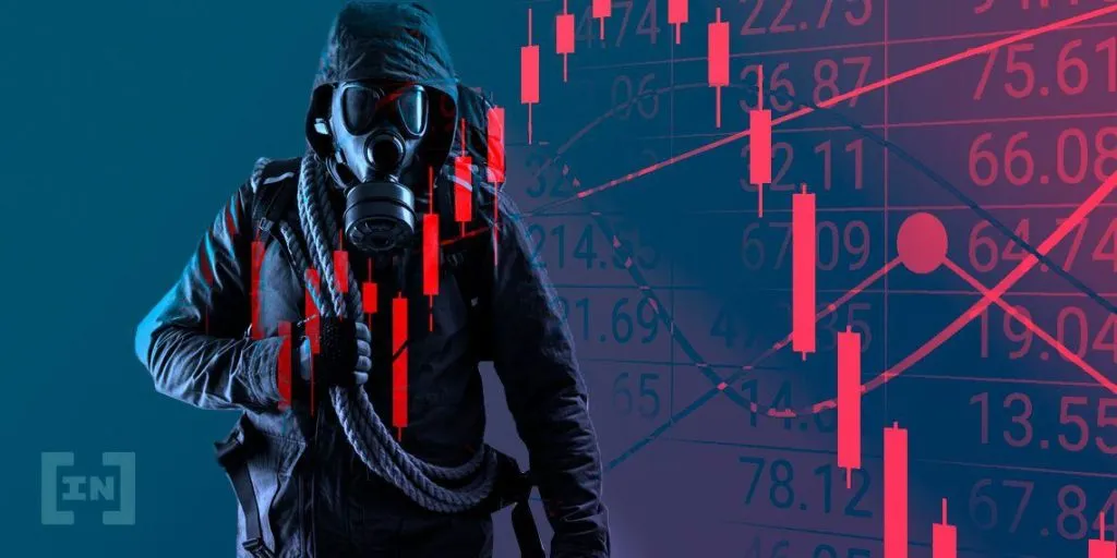 Bitcoin Grafik Yorumu: BTC Fiyatındaki Düşüş Devam Edebilir