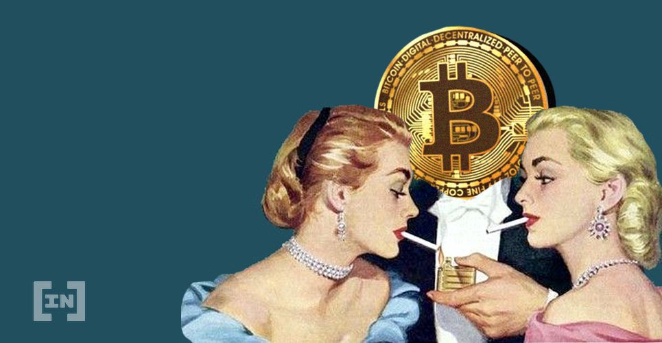 bitcoin_tahminleri