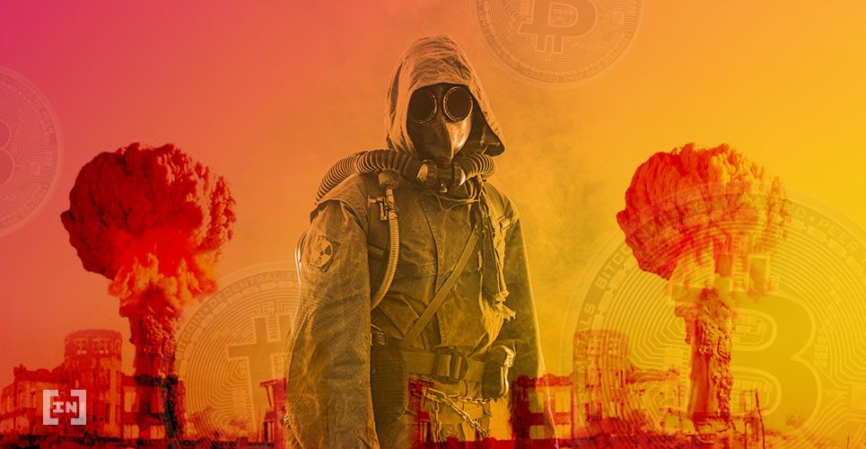 Bitcoin pnetwork